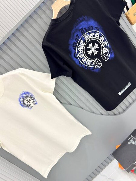 Apparel — TGcrYNe0bRVA view 3