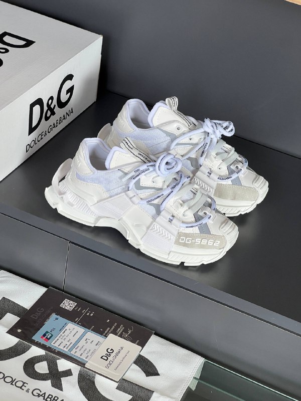 Women's Shoes — TGcrpl93Ae0l
