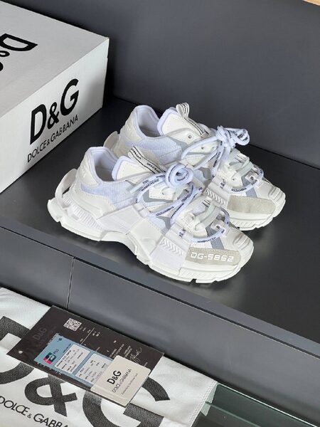 Women's Shoes — TGcrpl93Ae0l
