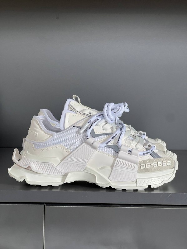 Women's Shoes — TGcrpl93Ae0l view