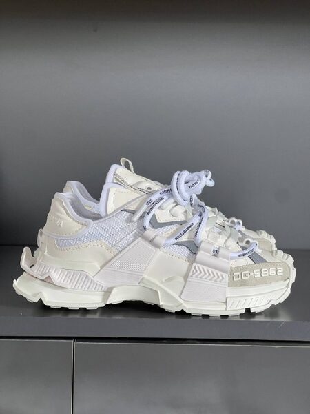 Women's Shoes — TGcrpl93Ae0l view 2