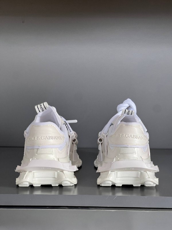 Women's Shoes — TGcrpl93Ae0l view