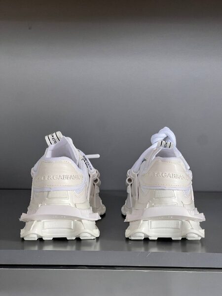 Women's Shoes — TGcrpl93Ae0l view 3