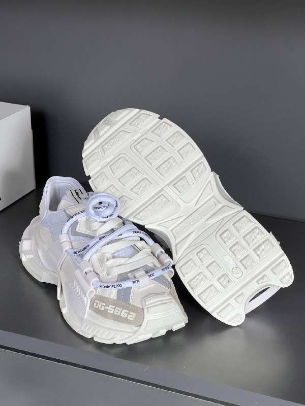 Women's Shoes — TGcrpl93Ae0l view