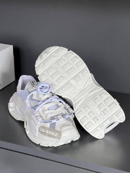 Women's Shoes — TGcrpl93Ae0l view 4
