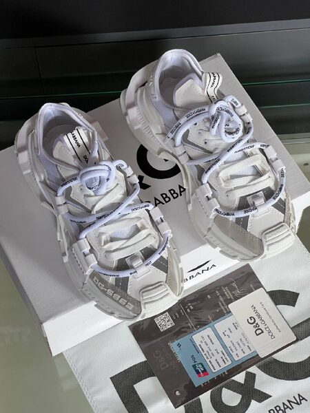 Women's Shoes — TGcrpl93Ae0l view 5