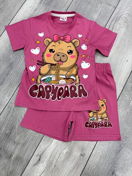 Kids' Set — TGcsDyjeDfmv view 3