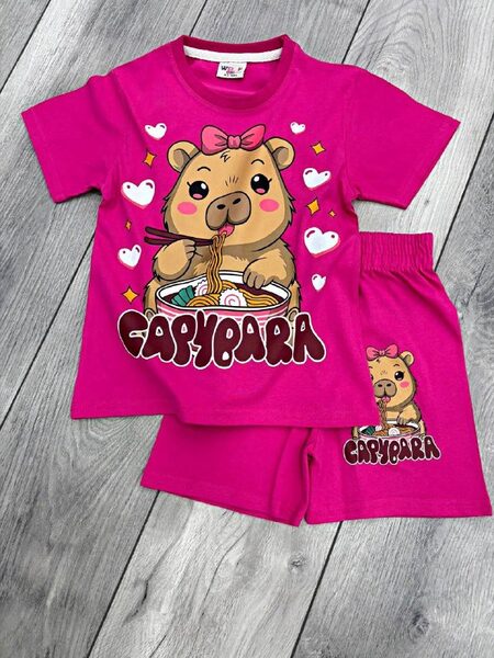 Kids' Set — TGcsDyjeDfmv view 4