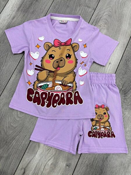 Kids' Set — TGcsDyjeDfmv view 5