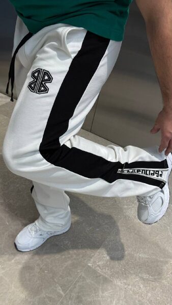 Apparel — TGcscgDbQh_N view 3