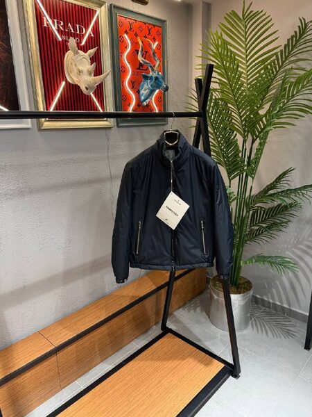 Apparel — TGcspNQpJdXc