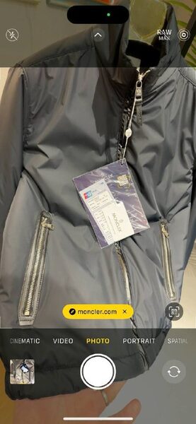 Apparel — TGcspNQpJdXc view 3