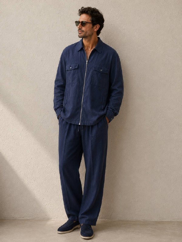 Apparel — TGctF1_6RPL3