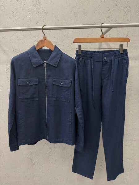 Apparel — TGctF1_6RPL3 view 2