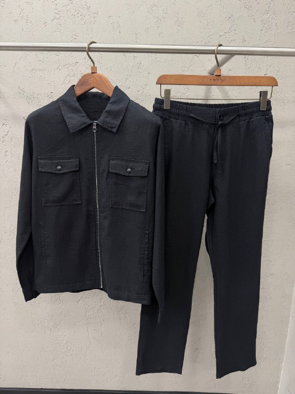 Apparel — TGctF1_6RPL3 view
