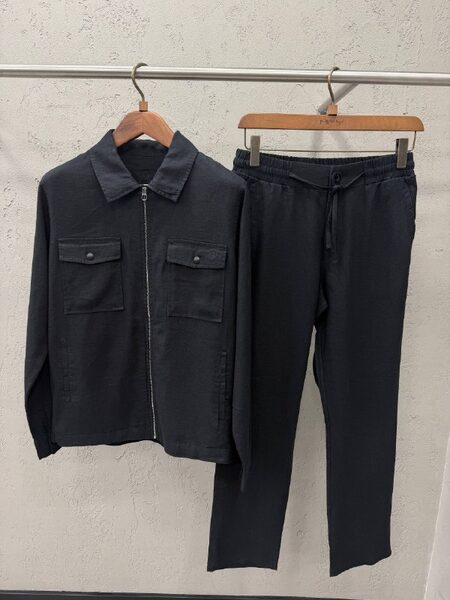 Apparel — TGctF1_6RPL3 view 3