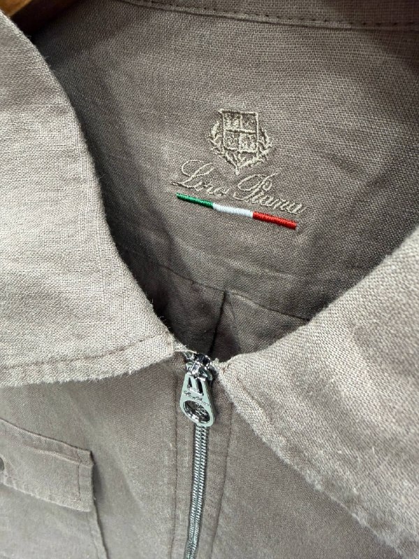 Apparel — TGctF1_6RPL3 view