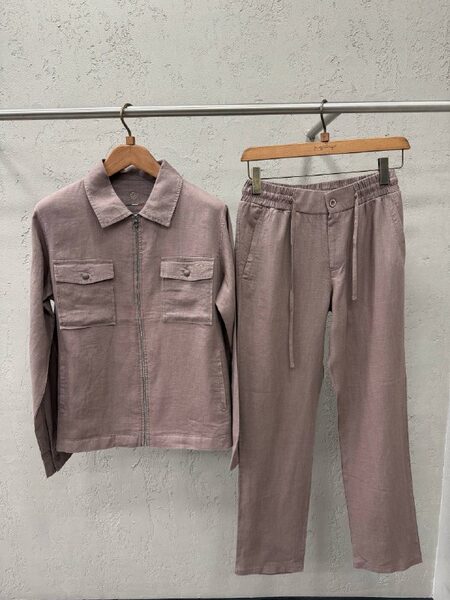 Apparel — TGctF1_6RPL3 view 5