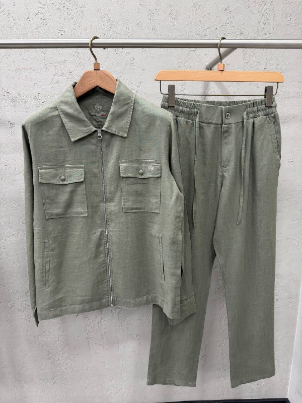 Apparel — TGctF1_6RPL3 view