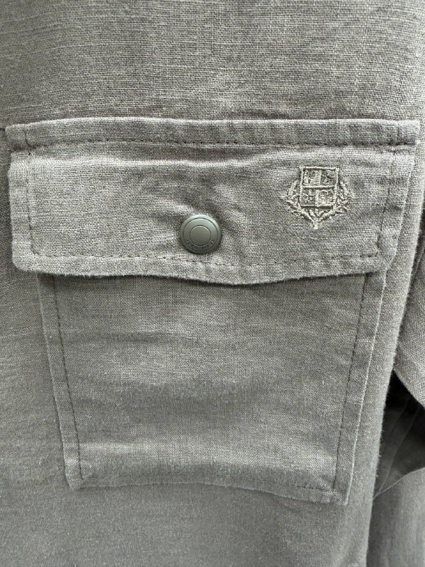 Apparel — TGctF1_6RPL3 view