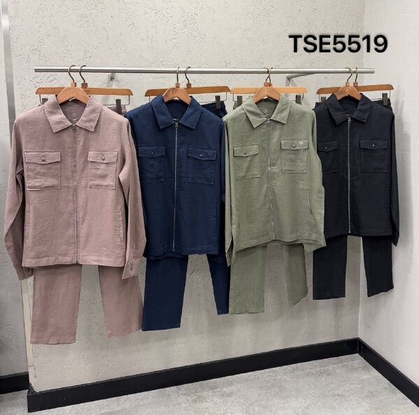 Apparel — TGctF1_6RPL3 view 8
