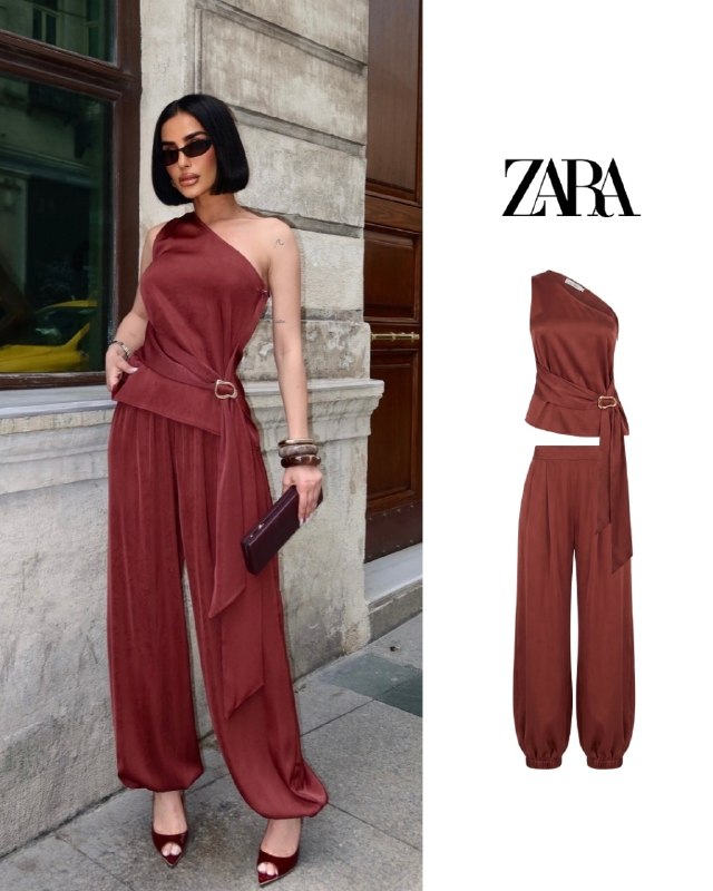 Apparel — TGctZqBIaWFL