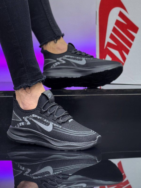 Women's Shoes — TGctkWoWyvkT