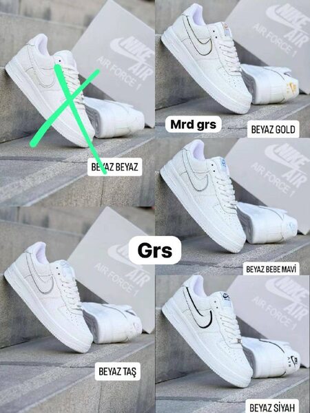 Women's Shoes — TGctkWoWyvkT view 2