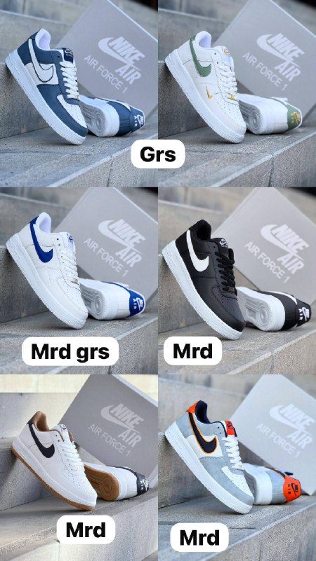 Women's Shoes — TGctkWoWyvkT view