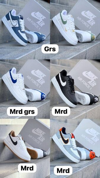 Women's Shoes — TGctkWoWyvkT view 3