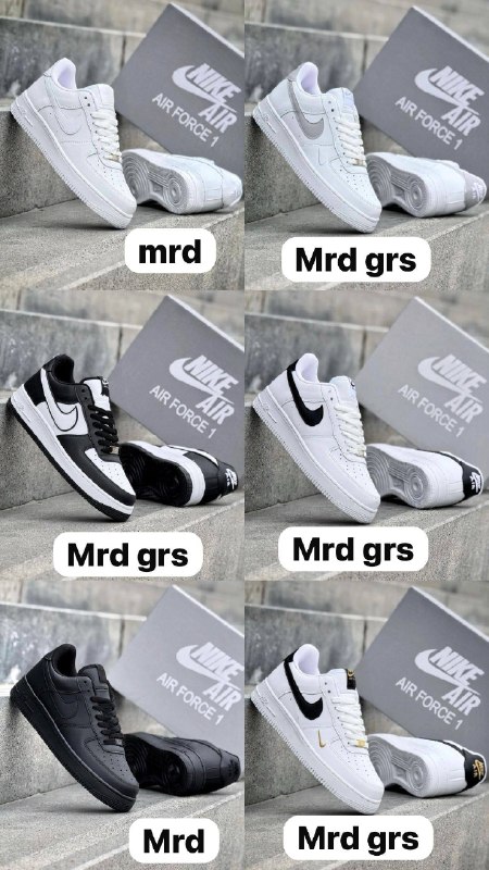 Women's Shoes — TGctkWoWyvkT view