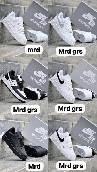 Women's Shoes — TGctkWoWyvkT view 4
