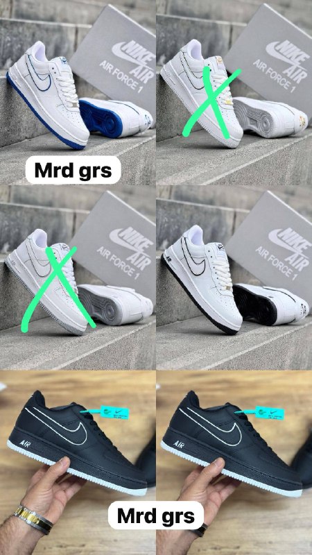 Women's Shoes — TGctkWoWyvkT view