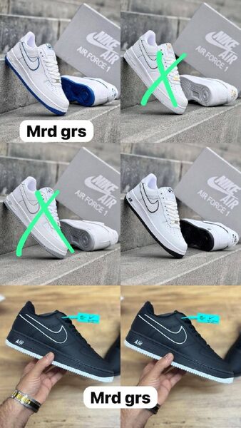 Women's Shoes — TGctkWoWyvkT view 5