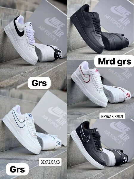 Women's Shoes — TGctkWoWyvkT view 6