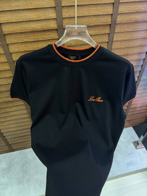 Apparel — TGcu4q_vXv4l