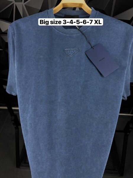 Apparel — TGcujGlCln2q