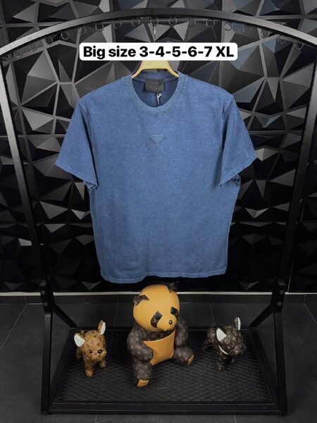 Apparel — TGcujGlCln2q view 2