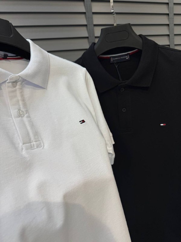 Apparel — TGcujOk_qXyh
