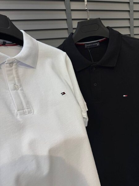 Apparel — TGcujOk_qXyh