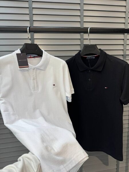 Apparel — TGcujOk_qXyh view 2