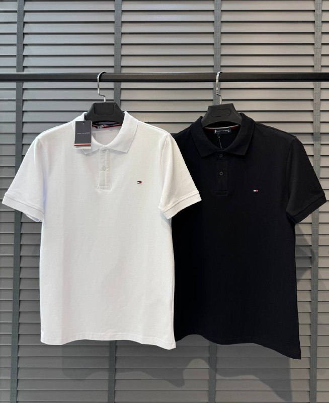 Apparel — TGcujOk_qXyh view