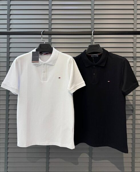 Apparel — TGcujOk_qXyh view 3