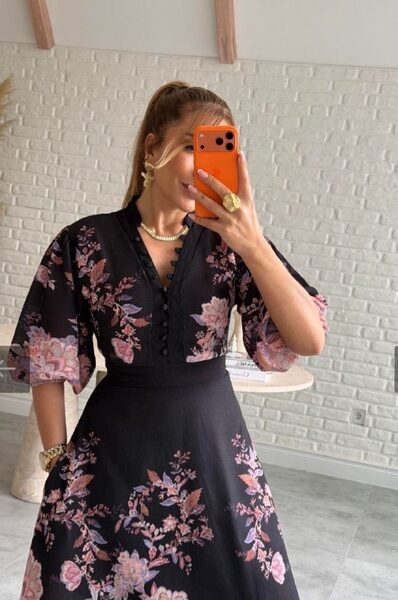 Apparel — TGcv6M-30ONa