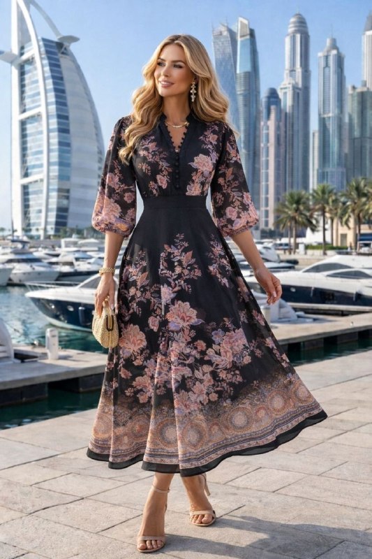 Apparel — TGcv6M-30ONa view