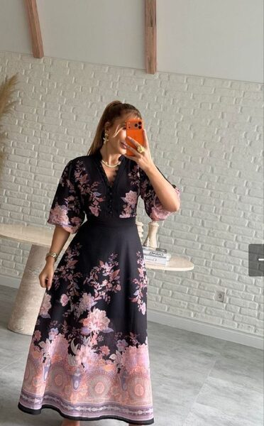 Apparel — TGcv6M-30ONa view 4