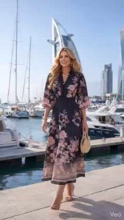 Apparel — TGcv6M-30ONa view 5