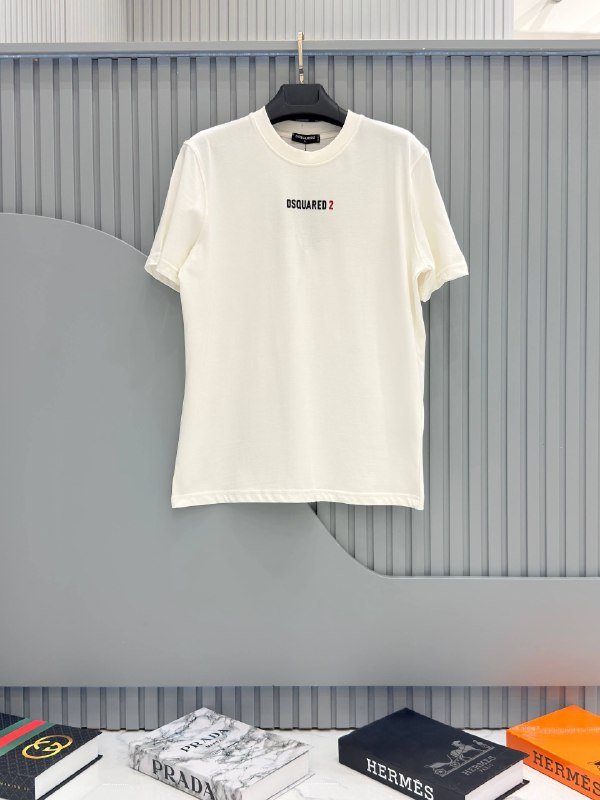 Apparel — TGcvAxvczWmP