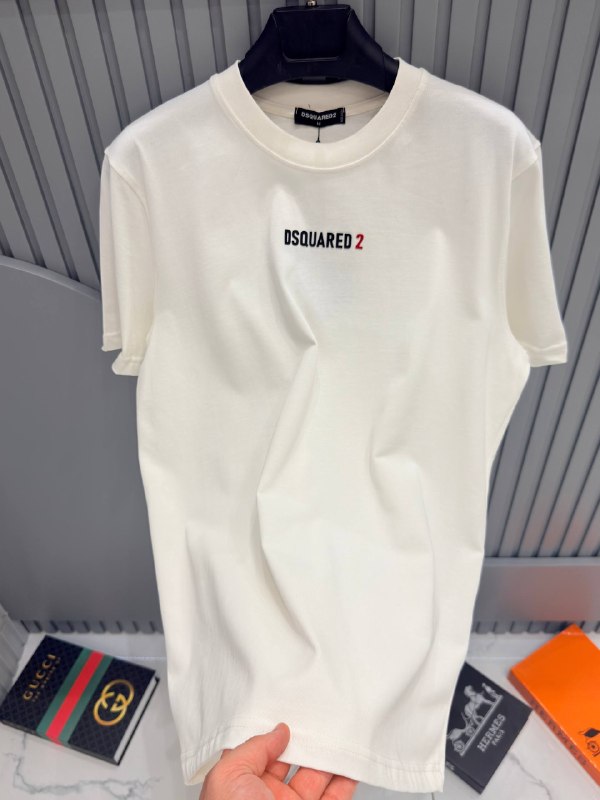 Apparel — TGcvAxvczWmP view