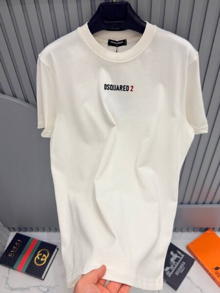 Apparel — TGcvAxvczWmP view 2
